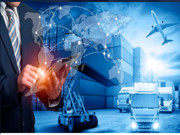 Design sem nome (10).png