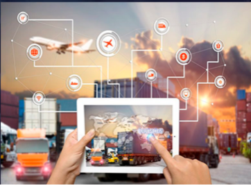 Design sem nome (11).png